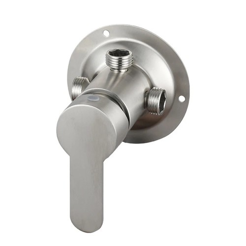 Robinet douche chaud - robinet, froid