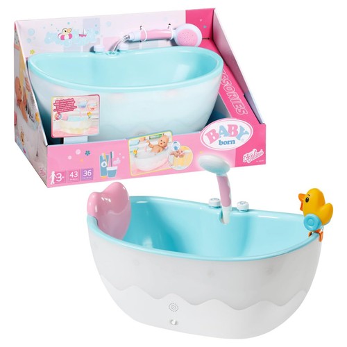 Mga baby born ensemble - mga,