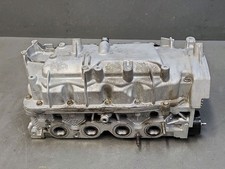 Culasse renault clio iii - 3,