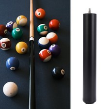 Pool Cue Extension Stick