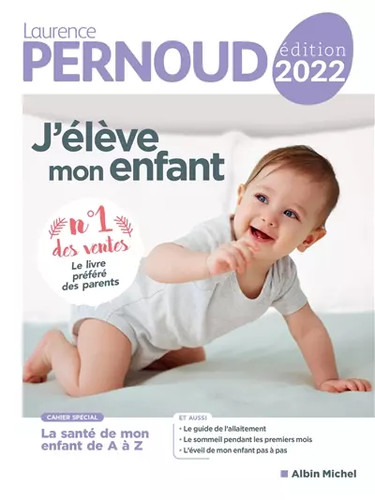 élève mon enfant - j',