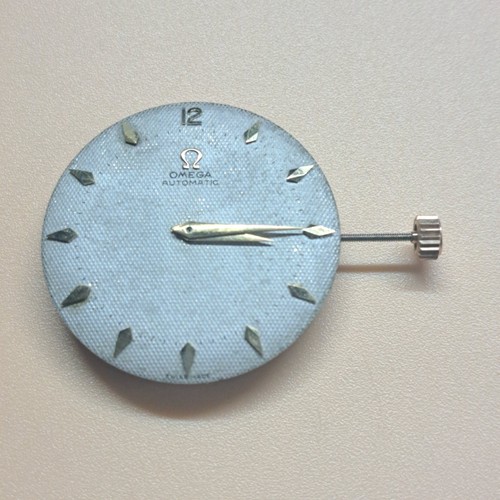 Vintage mouvement montre - vintage,