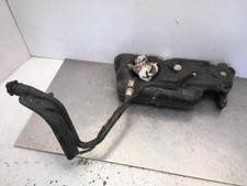 Reservoir essence PEUGEOT 208