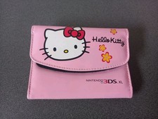 POCHETTE - PROTECTION - CASE