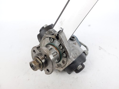 6c1q9b395bd pompe injection - pompe,