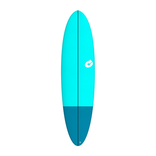 Planche surf torq softboard - planche,