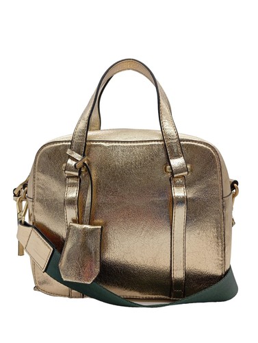 Zara woman sac - zara,