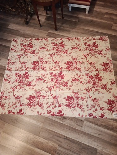 Coupon tissu éditeur - coupon, toile
