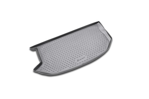 Element tapis coffre pour - tapis,
