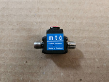 MTC K168VFF - 11.7-14.5GHz