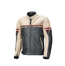 Veste de course moto motard