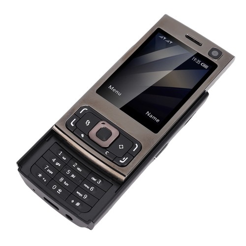 Téléphone mobile - téléphone,