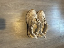 Basket Nike Femme 39