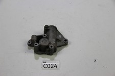 Original BMW E10 1502 1602 1802 2002 ti tii M10 Brancheur d'allumage tête