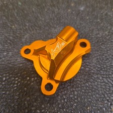 KTM 350 SXF 2012 - RECEPTEUR