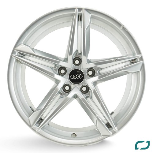 Original audi f5 a4 - original,