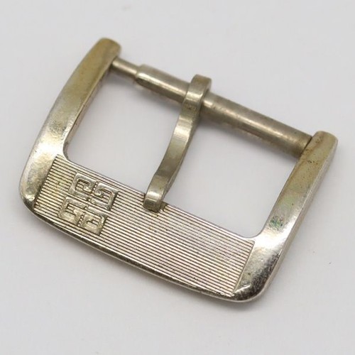Bracelet montre - de, montre-bracelet