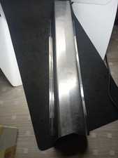 Mobylette Peugeot 104