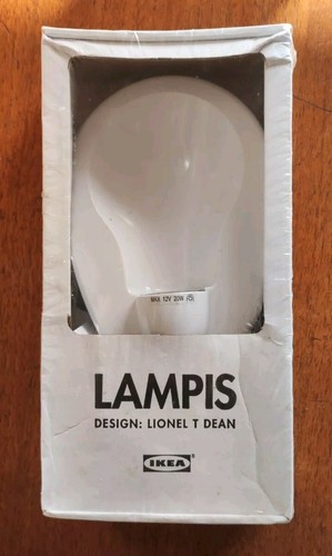 Two vintage 1990 ikea - 1990's,