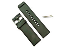 Diesel Original Bracelet de