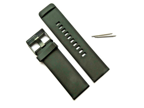 Diesel original bracelet - diesel,