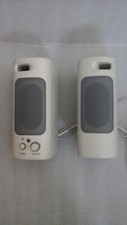 Enceintes pour mini chaîne - 2, mini-chaîne