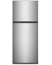 Hisense RT488N4DC2