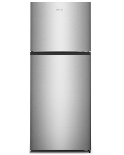 Hisense rt488n4dc2 - hisense,