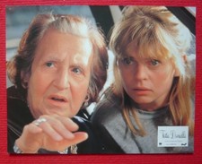 12 photos couleurs (21,5 cm x