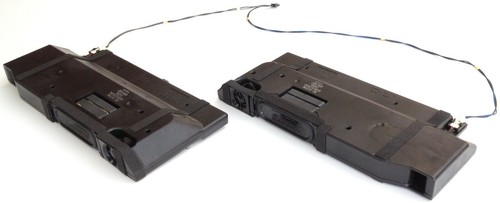 Lcd 60uf695v hauts - lcd,