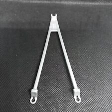 Playmobil 5553 Schiffsch.-Aufhängung Pièce Détachée Manège bateau à bascule