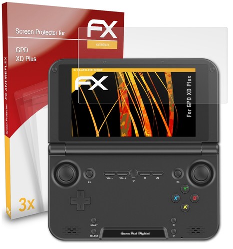 Atfolix film protection - atfolix,