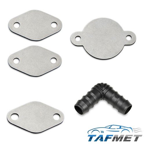 Jeu joints egr - jeu, audi