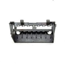 Printhead Rack 7880 Fits For