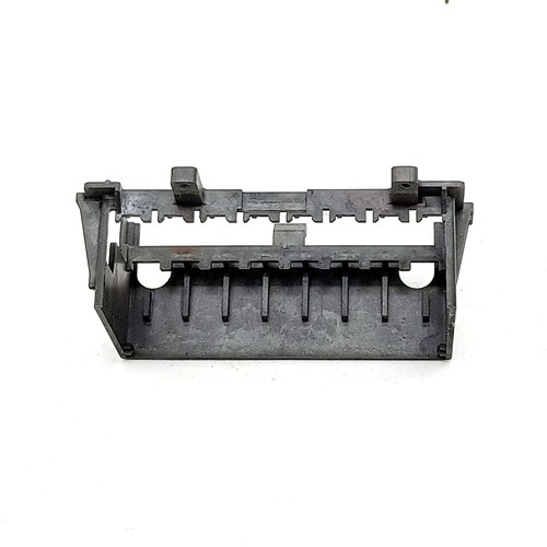 Printhead rack 7880 fits for - fits,