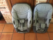 2 hamacs opera bebe confort