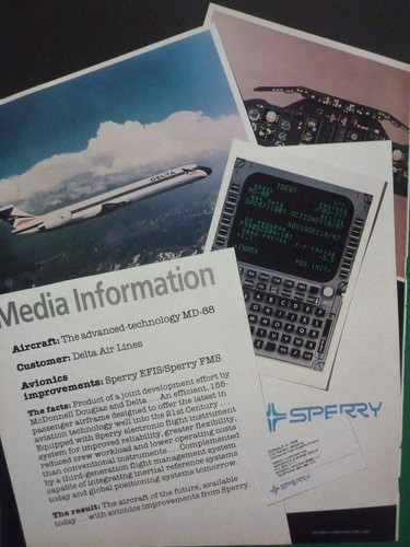Pub sperry efis fms - pub,