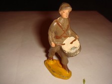 FIGURINE BEFFOID SOLDAT