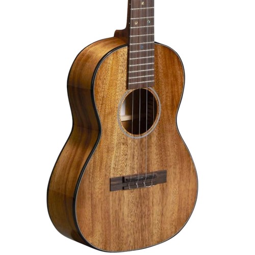 Martin tke koa tenor - martin,