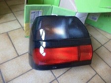 n°gd16 feu arg renault r19