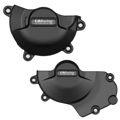 Lot protection moteur - de,
