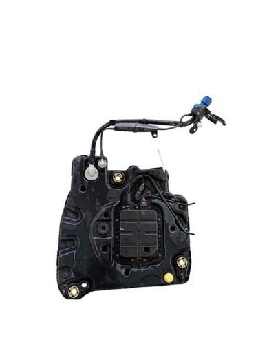 Reservoir adblue peugeot 208 - adblue, 2