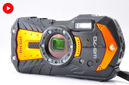 Exc appareil photo - [exc+5],