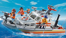 Playmobil pièce de - playmobil,
