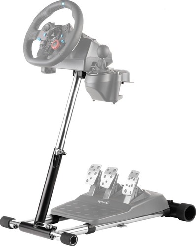 Wheel stand pro v2 - wheel,