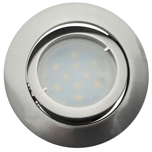Spot led encastrable complete - led,