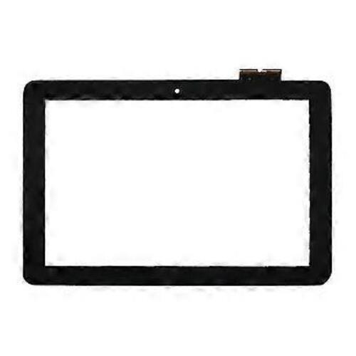 Ecran tactile pour asus - pour,