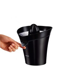 Philips Avance Collection