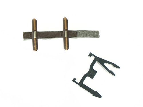 Roco rail compensateur mm - roco,
