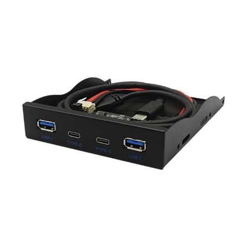 Usb3 gen2 type position du - usb3.2, type-c